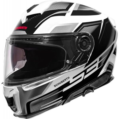 Schuberth S3 Storm | Zboží Auto