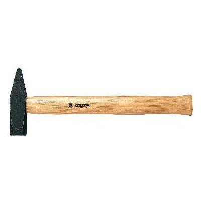 Zbirovia 022173 Kladivo zámečnické 28/1000 g – Zboží Dáma