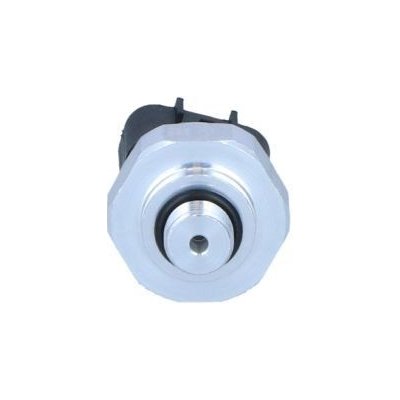 Tlakový vypínač, klimatizace NRF 38965 | Zboží Auto