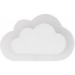 Rabalux 4544 – Sleviste.cz