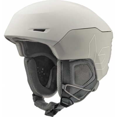 Bollé RYFT PURE 22/23 – Zboží Mobilmania