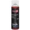 AMBRO-SOL Extra Water-proofing HQ 500 ml