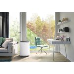 Electrolux EXP26U338HW – Zboží Dáma