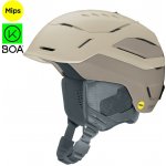 Smith Vantage 2 MIPS 25/26 – Zboží Mobilmania