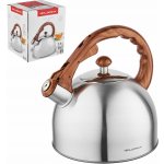 Florina Jasper 2,5 l – Zboží Dáma