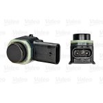 Parkovací senzor VALEO 890011 | Zboží Auto