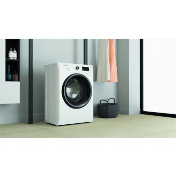 Whirlpool FWSG 71283 BV EE N