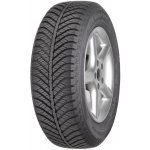 Goodyear Vector 4Seasons Gen-2 205/55 R16 94V – Hledejceny.cz