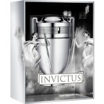 Paco Rabanne Invictus toaletní voda pánská 50 ml – Hledejceny.cz