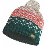 PAC Sport Lidda green – Hledejceny.cz