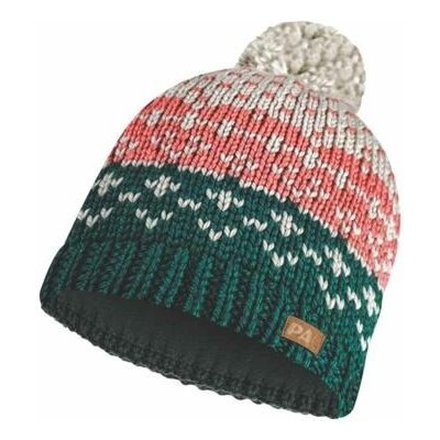 PAC Sport Lidda green – Hledejceny.cz
