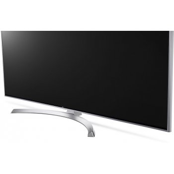 LG 55SJ810V od 28 503 Kč - Heureka.cz