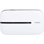 Huawei E5576 – Zboží Živě