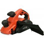 Yato YT-82144 – Sleviste.cz