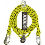 Jobe Watersports Bridle With Pulley 12ft – Zbozi.Blesk.cz