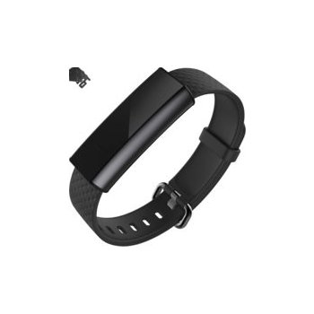 Amazfit ARC