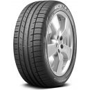 Kumho Ecsta Le Sport KU39 235/50 R17 96Y