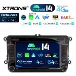 Xtrons PX74MTVL – Sleviste.cz