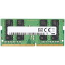 HP SODIMM DDR4 8GB 2666MHz 3TK88AA