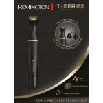 Remington NE 7000 – Zboží Dáma Remington NE 7000 – Zboží Dáma