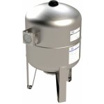 Ekin ENDUSTRIYEL MIT 50l INOX – Zboží Mobilmania