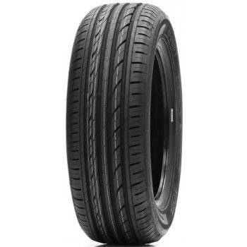 Pneumatiky Novex NX-Speed 3 145/70 R13 71T