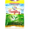 Bonbón Forfitky s citroníkem Galmed bylinné bonbóny 30 g