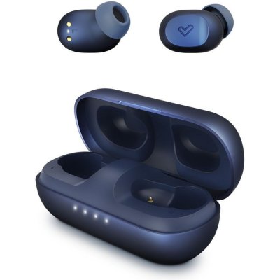 Energy Sistem Earphones True Wireless Urban 3