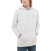 Pánská mikina VANS mikina Skate Pullover Ho Ash Heather