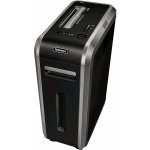 Fellowes Powershred 125i – Zboží Živě