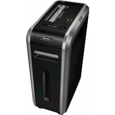 Fellowes Powershred 125i – Zboží Živě
