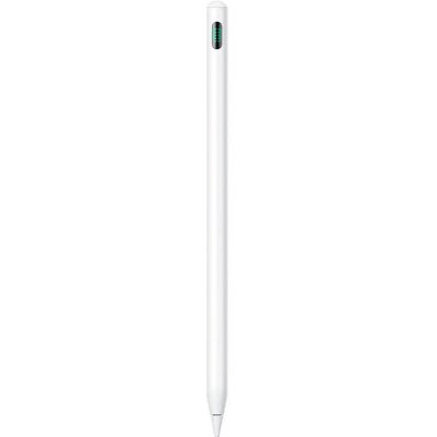 Mcdodo Stylus Pen for iPad PN-8922 – Zbozi.Blesk.cz