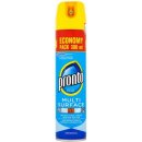 Pronto Multi Surface sprej proti prachu Lime 250 ml