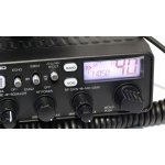 President RICHARD 10/12 M – Sleviste.cz