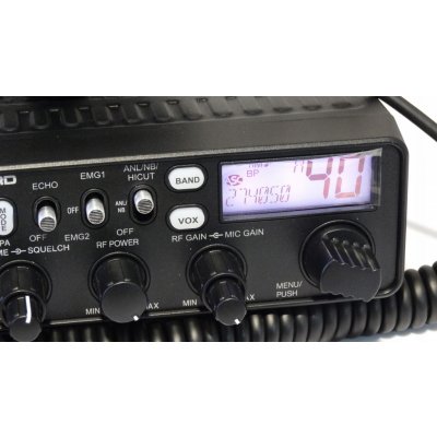 President RICHARD 10/12 M – Sleviste.cz