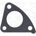 ELRING EL 967.770 – Hledejceny.cz