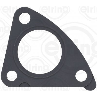 ELRING EL 967.770 – Hledejceny.cz