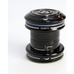 Cane Creek Forty EC34 – Zboží Dáma