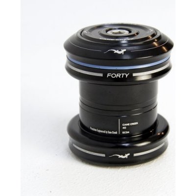 Cane Creek Forty EC34 – Zboží Dáma