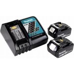 Makita 199480-6 – Zbozi.Blesk.cz