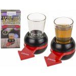Alkoholová hra – Hledejceny.cz