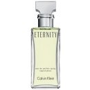 Calvin Klein Eternity parfémovaná voda dámská 30 ml