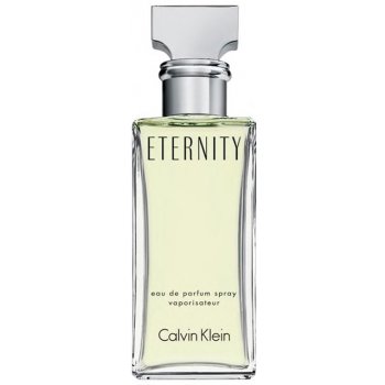 Calvin Klein Eternity parfémovaná voda dámská 30 ml