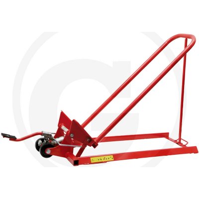 GRANIT Clip Lift – Hledejceny.cz