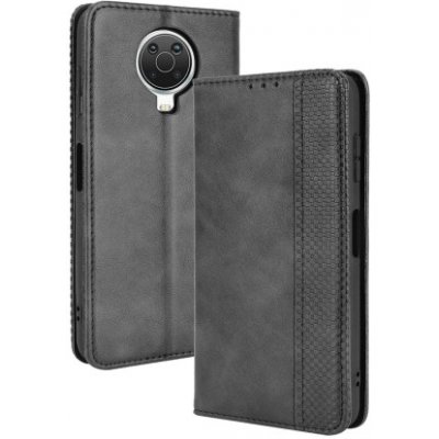 Forcell BUSINESS Nokia G10 / G20 černé – Hledejceny.cz