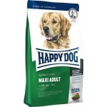 Happy Dog Supreme Fit & Well Adult Maxi 1 kg – Sleviste.cz