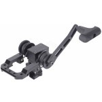 Man Kung Kličkový naviják pro kladkové kuše Man Kung Power Draw – Zbozi.Blesk.cz