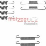 METZGER AUTOTEILE Příslušenství 105-0774 | Zboží Auto