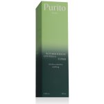 Purito Seoul Wonder Releaf Centella Toner 200 ml – Zbozi.Blesk.cz