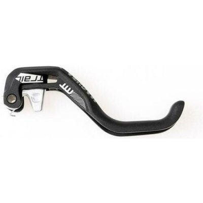 Magura Jednoprstová páčka brzdy HC pro MT TRAIL SPO – Hledejceny.cz